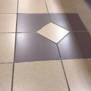 Meet your Posher, Arsenio